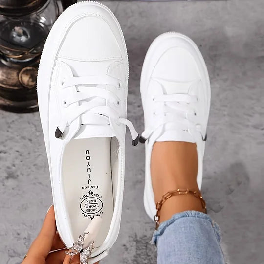 Veltho - Stylish Modern Orthopedic Shoes