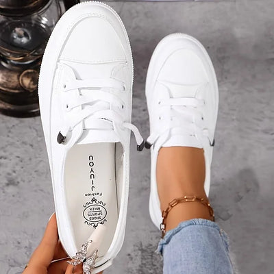Veltho - Stylish Modern Orthopedic Shoes