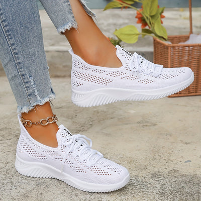 Women's Soft Everyday Orthopedic Shoes