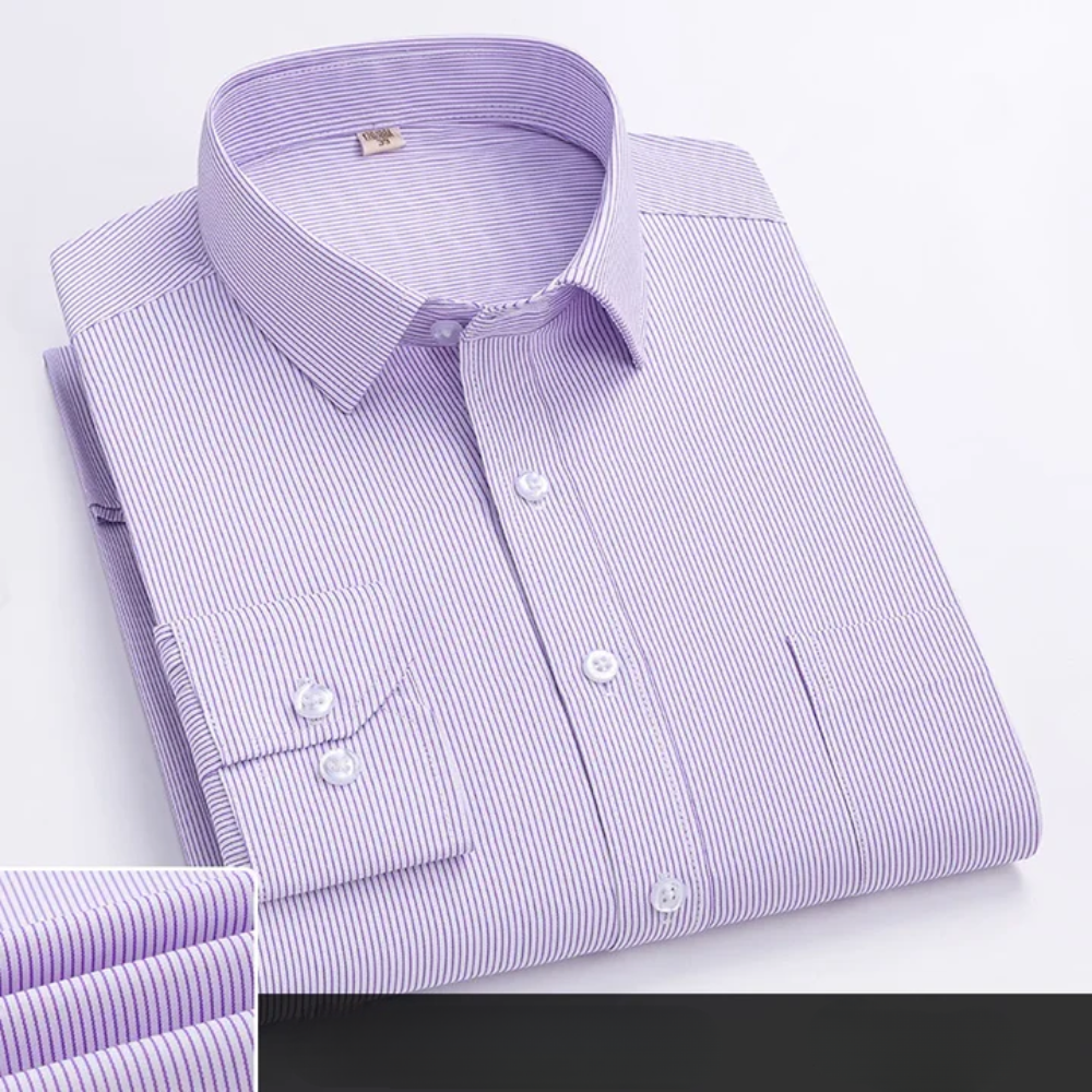 Givalli - Formal Office Shirt