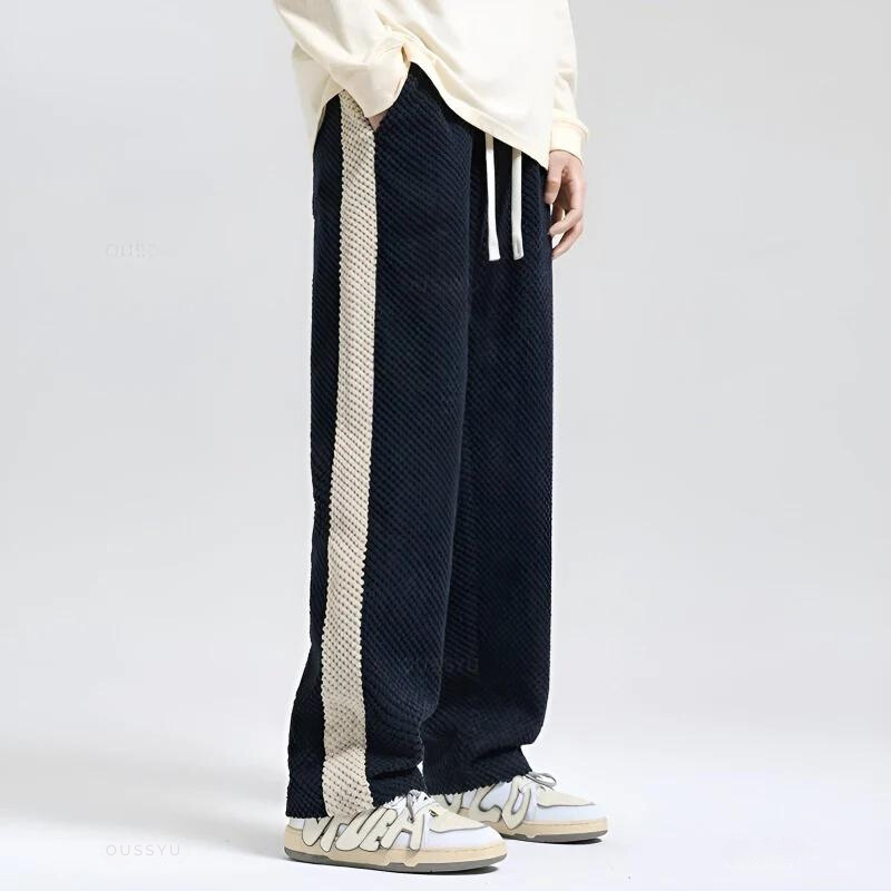 Bodhi - Sweatpants