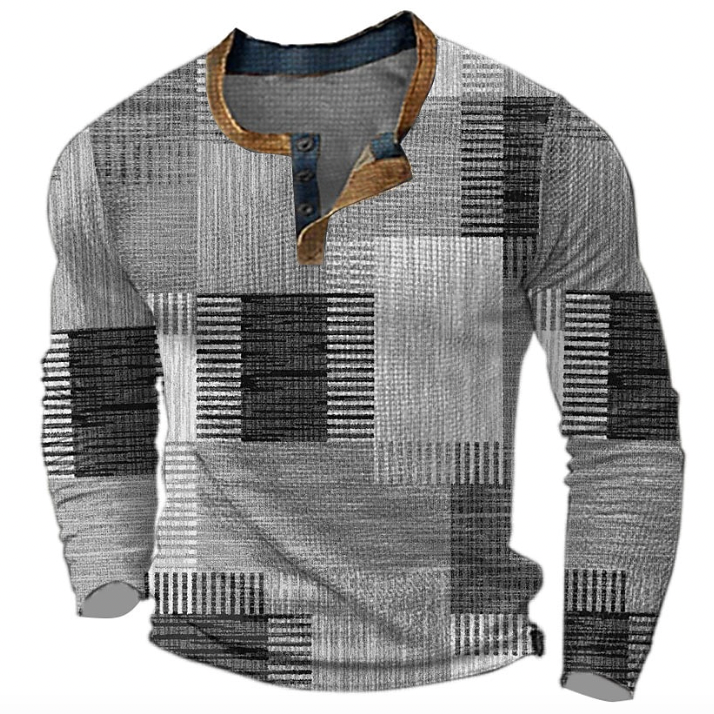 Maglione Antonio