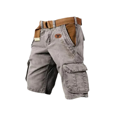 Arnold | Comfortable Shorts for Men