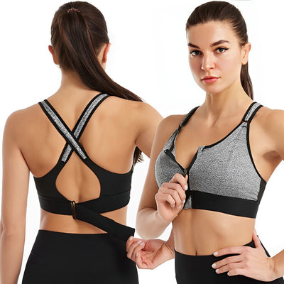 ACTIVEFIT - Sports Bra