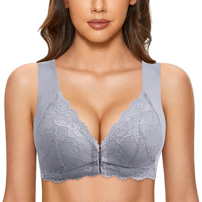 LuxFit Support Bra™