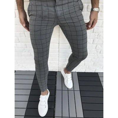 Chase - Fashion Cargo Hose