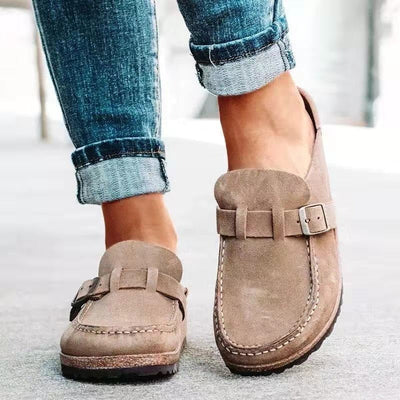 Élise | Comfort Sandals for Everyday