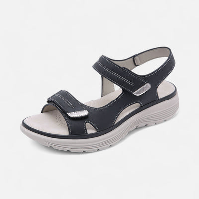 Elise - Orthopedic Sandals