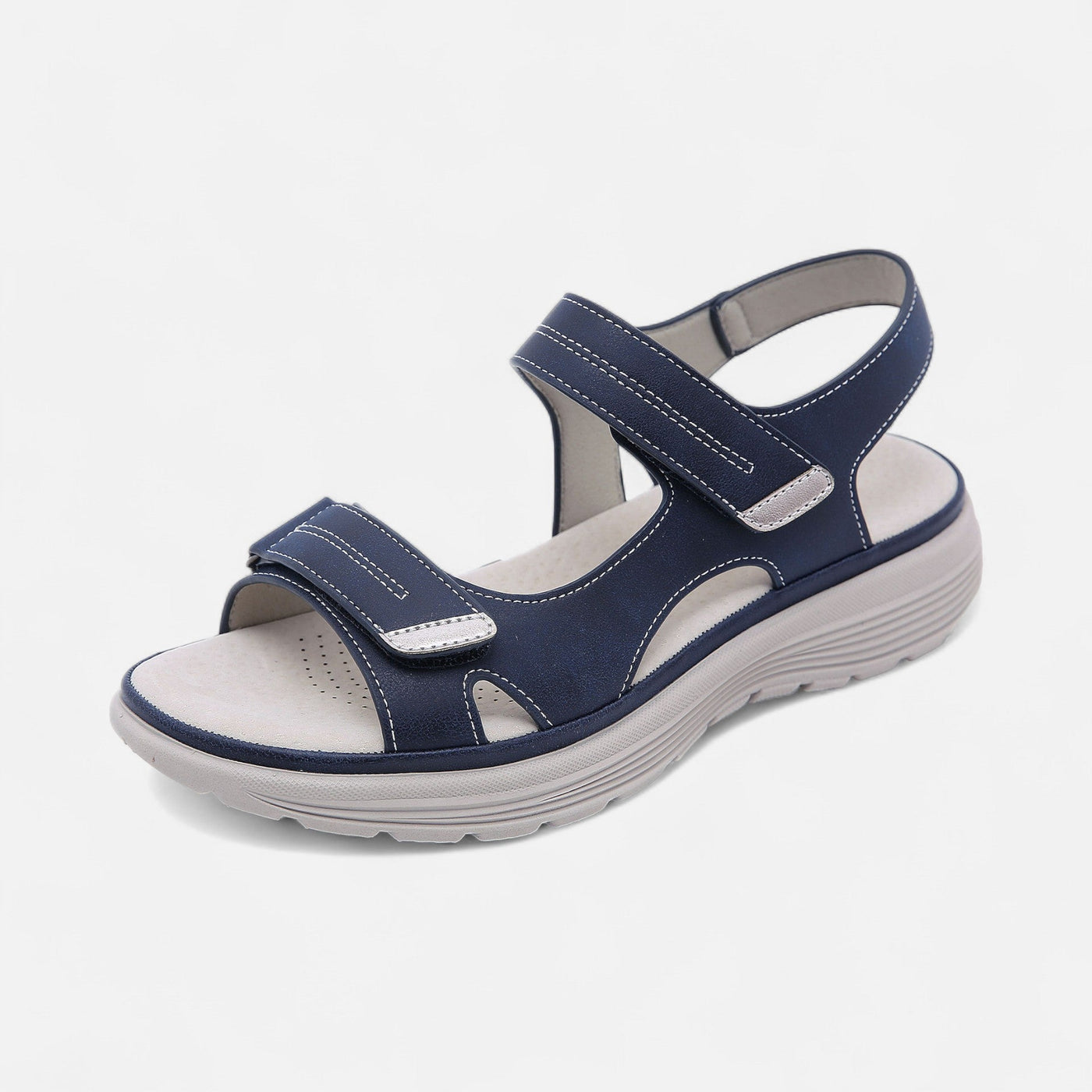 Elise - Orthopedic Sandals