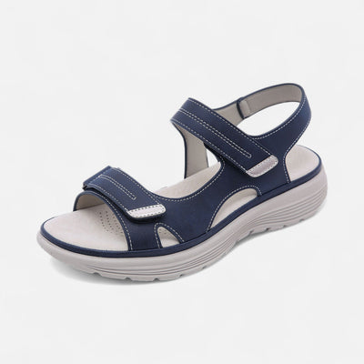 Elise - Orthopedic Sandals