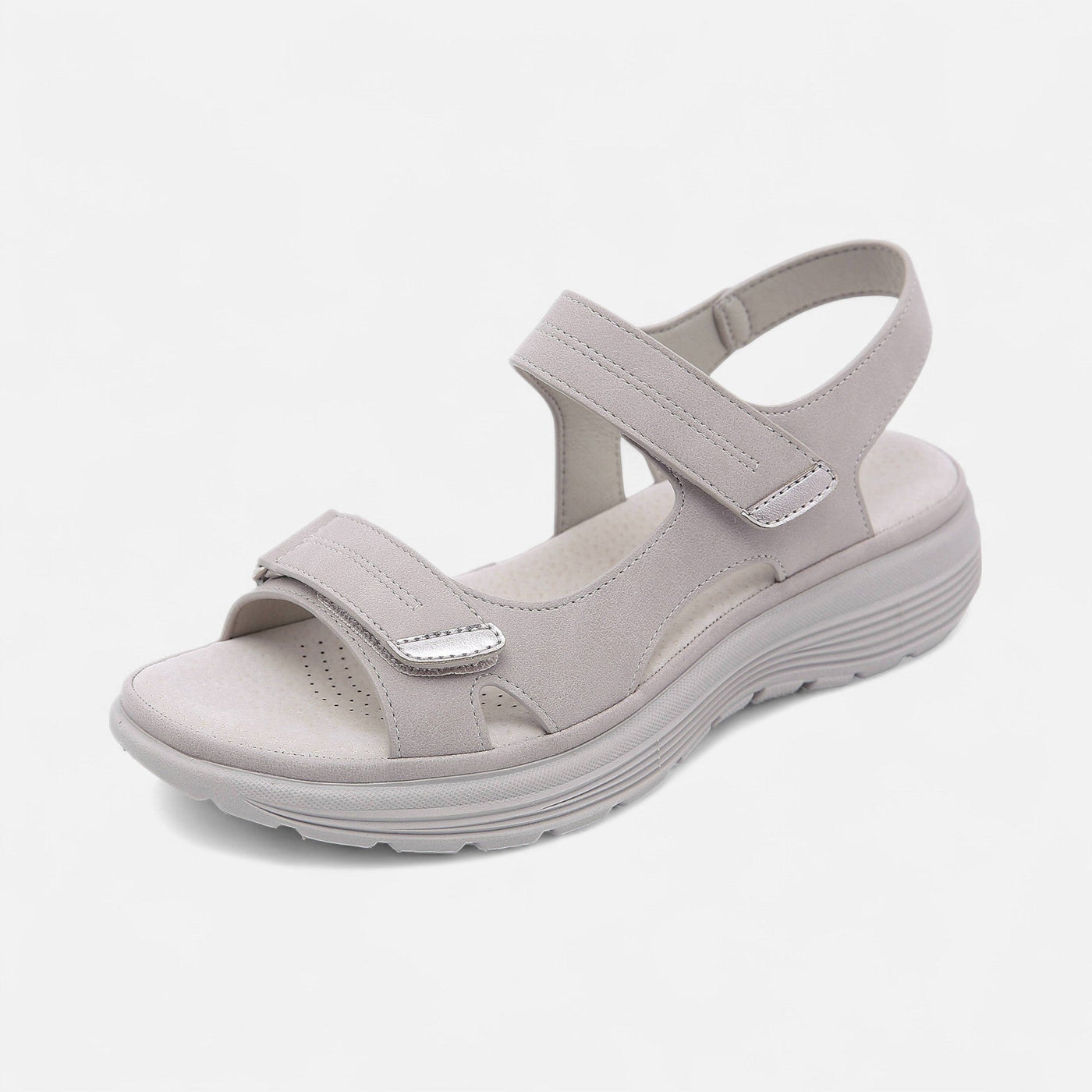 Elise - Orthopedic Sandals