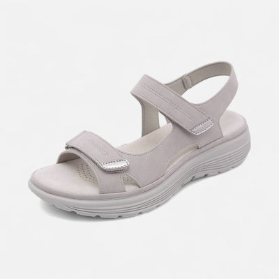 Elise - Orthopedic Sandals