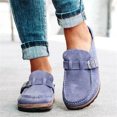 Élise | Comfort Sandals for Everyday