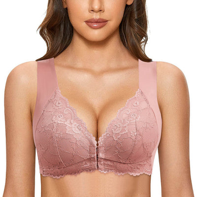 Reggiseno di supporto LuxFit™