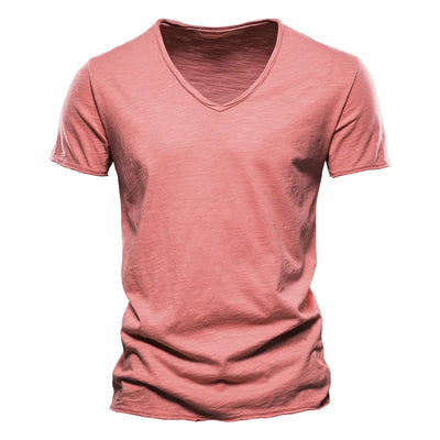 Stylish Summer Shirt