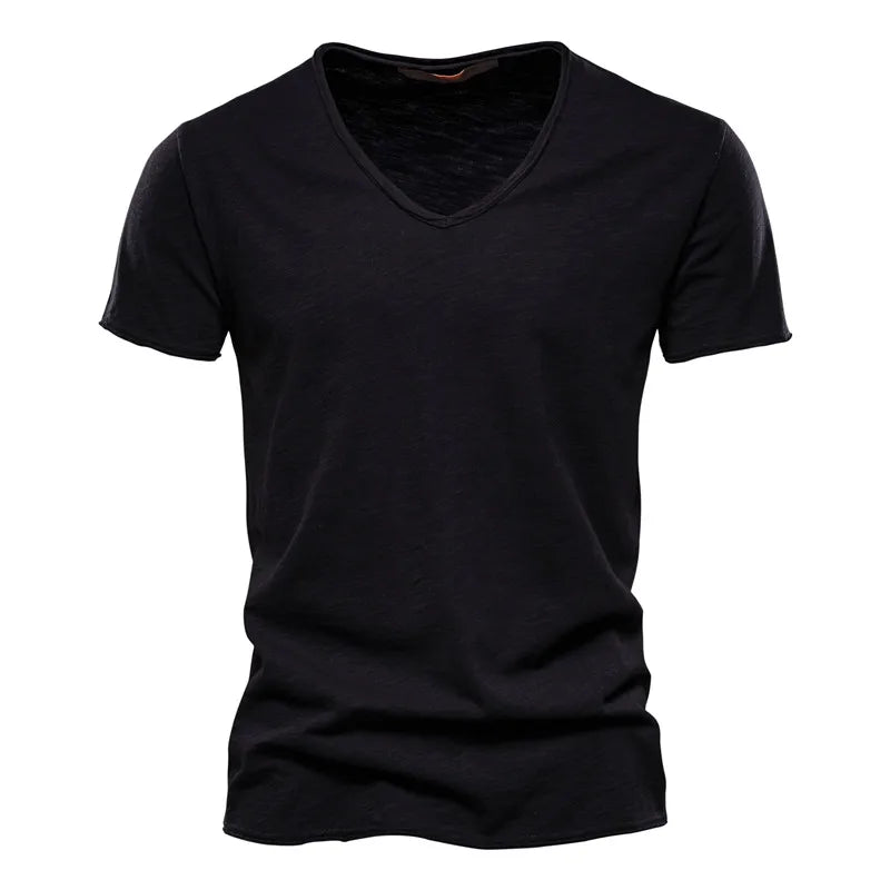 Stylish Summer Shirt
