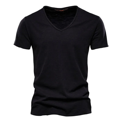 Stylish Summer Shirt