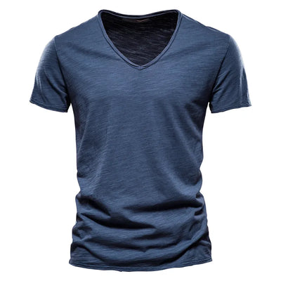 Stylish Summer Shirt