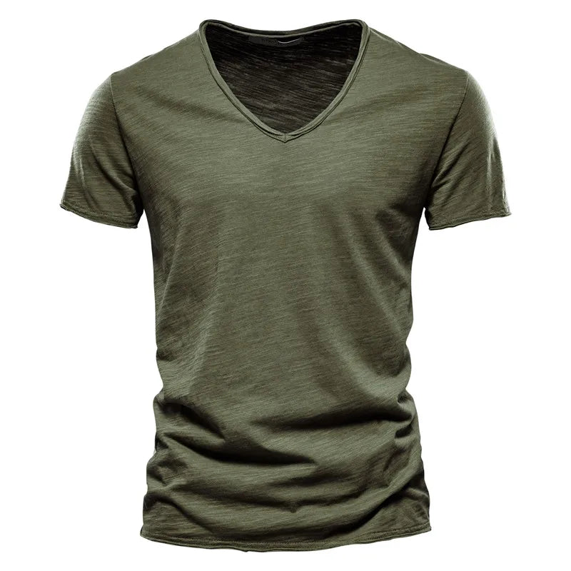 Stylish Summer Shirt