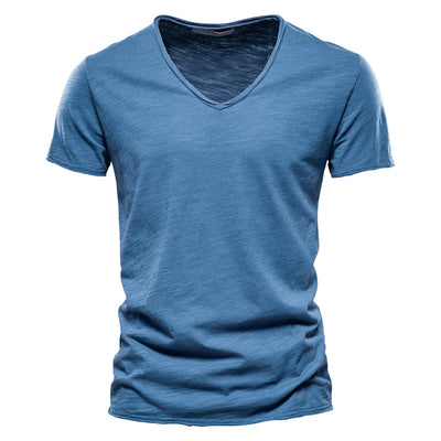 Stylish Summer Shirt
