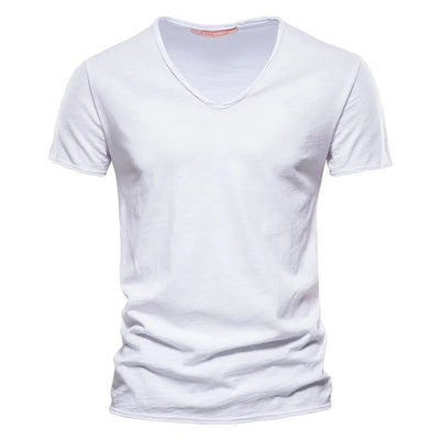 Stylish Summer Shirt