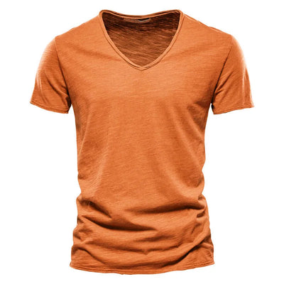 Stylish Summer Shirt