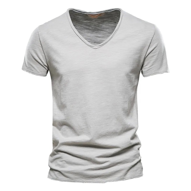 Stylish Summer Shirt