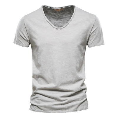 Stylish Summer Shirt