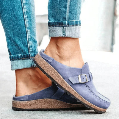 Élise | Comfort Sandals for Everyday