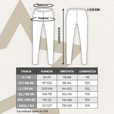 WORKBOSS – MEN'S TACTICAL PANTS