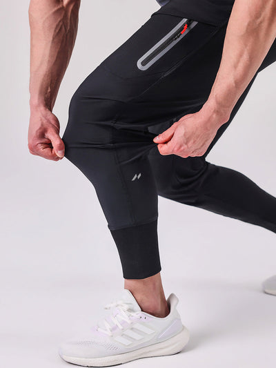 Mason - Stretch Sports Pants