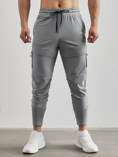 Mason - Stretch Sports Pants