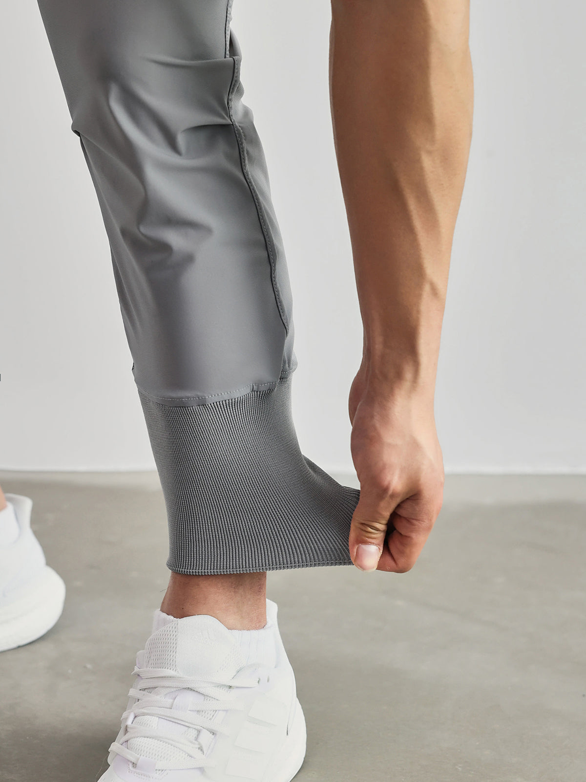 Mason - Stretch Sports Pants