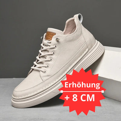 Elevato™ | Sneaker +6CM + 8CM