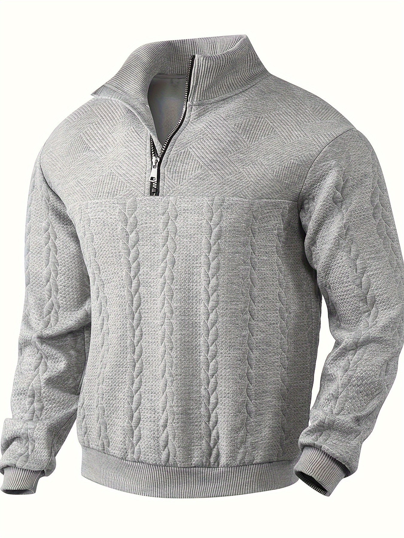 Raffaello Sweater