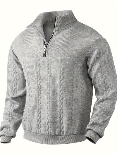 Maglione Raffaello