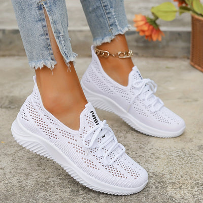 Women's Soft Everyday Orthopedic Shoes