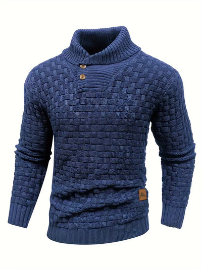 Maglione Avano