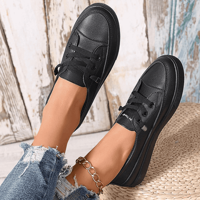 Veltho - Stylish Modern Orthopedic Shoes