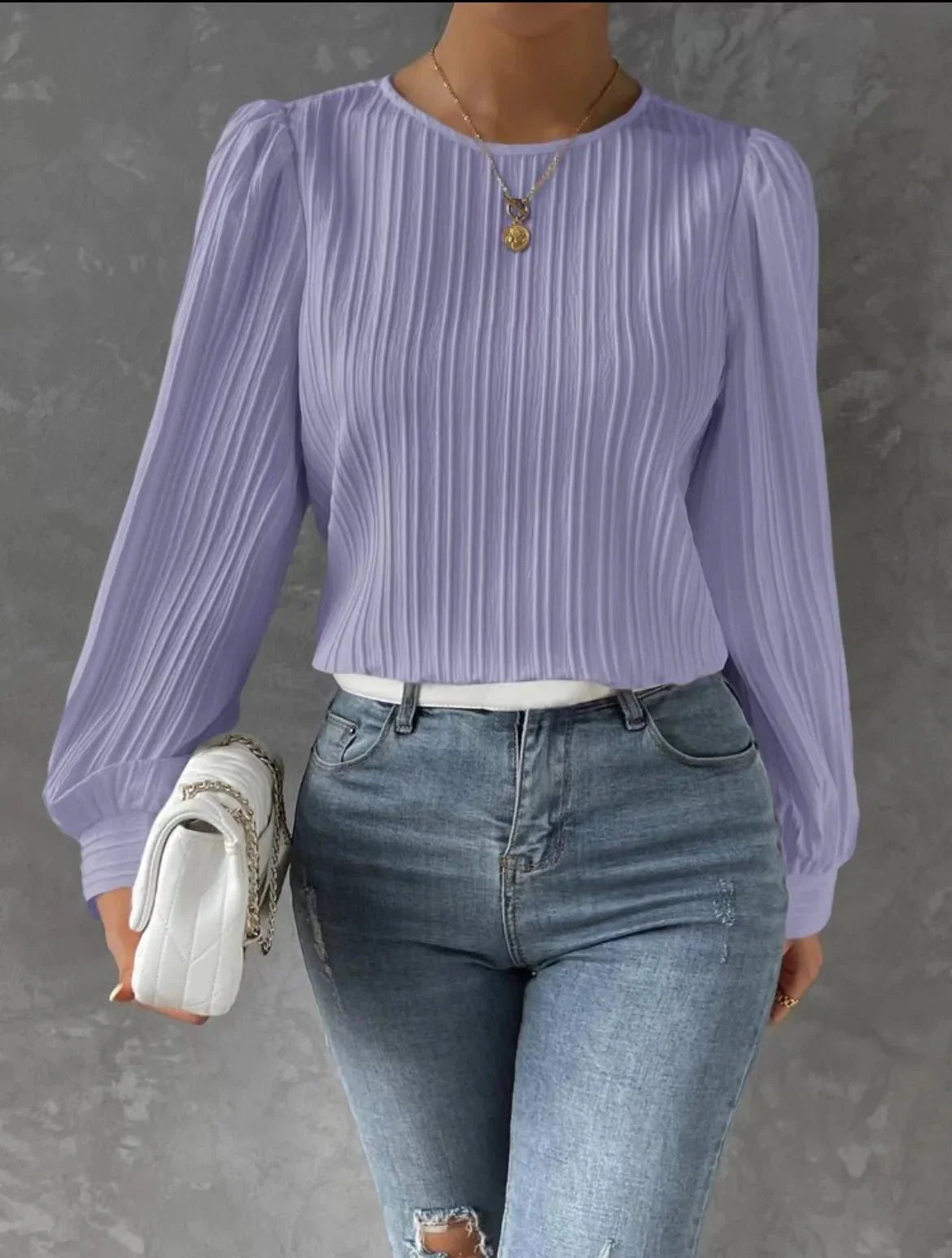 Benth - Het shirt voor stijl en comfort