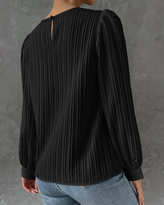 Benth - Het shirt voor stijl en comfort