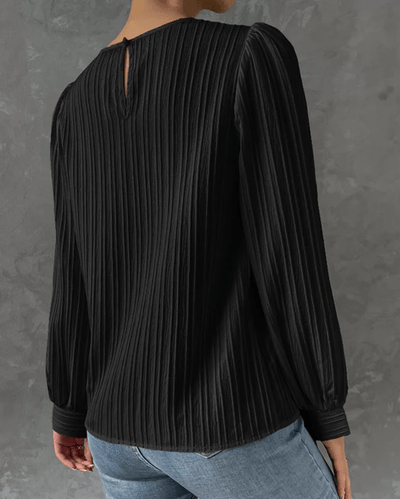 Benth - Het shirt voor stijl en comfort