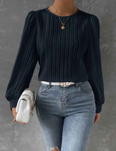 Benth - Het shirt voor stijl en comfort