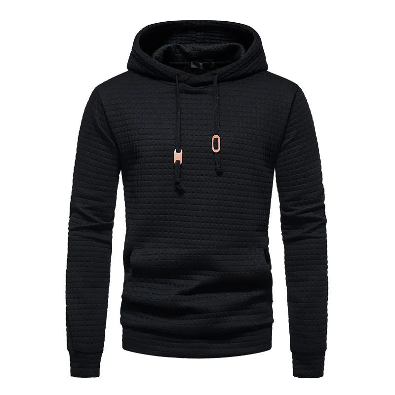 Sudadera Giorgio