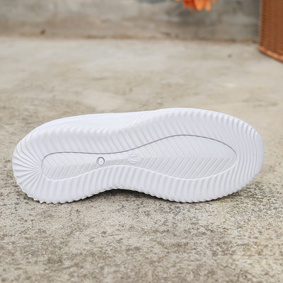 Women's Soft Everyday Orthopedic Shoes