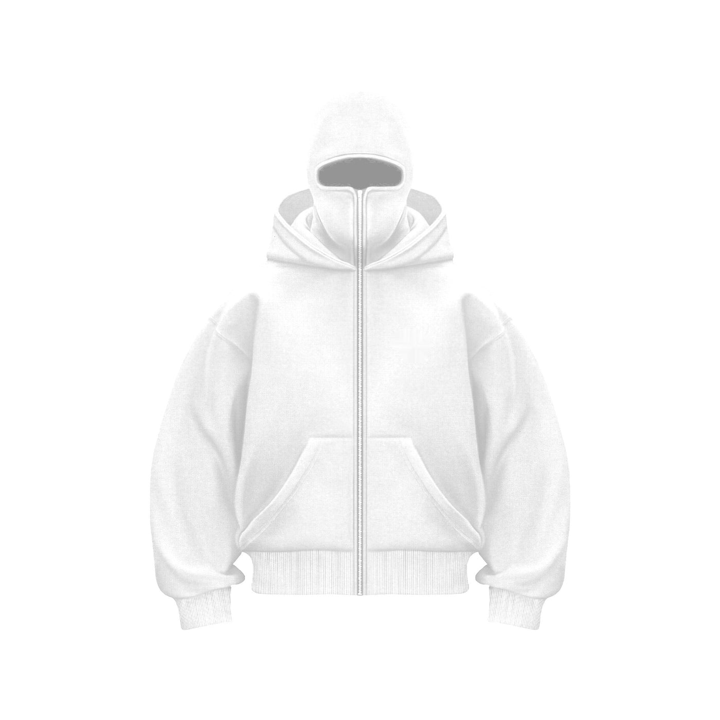 Ariete Hoodie