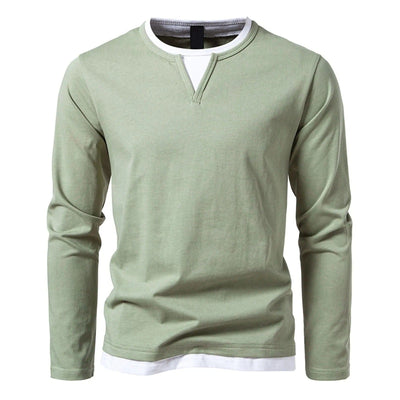 Maglione Kent