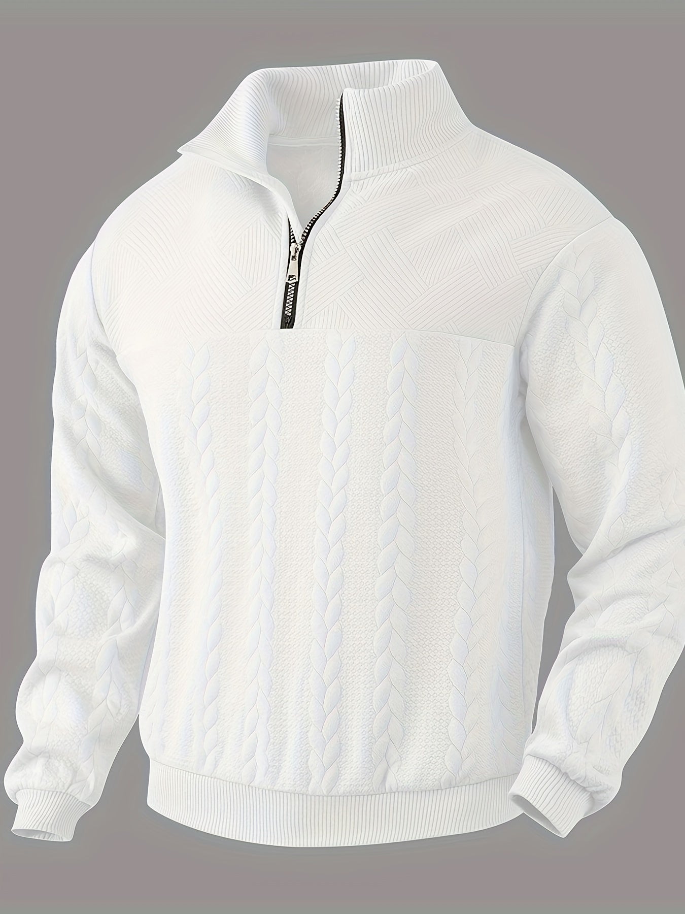 Maglione Raffaello