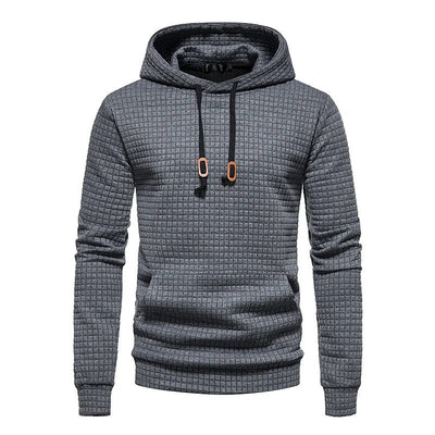 Sudadera Giorgio