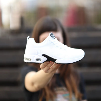 OrthoCare - Ergonomic Pain-Relieving Shoes